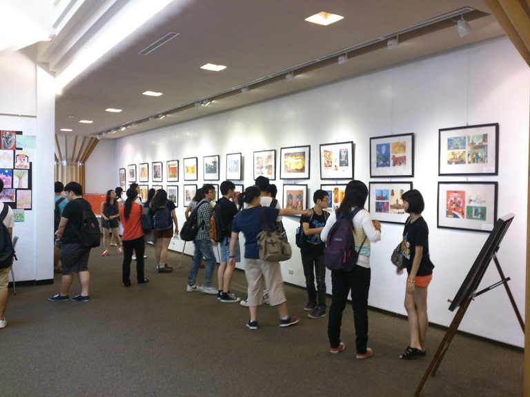 20131001插畫展4.jpg