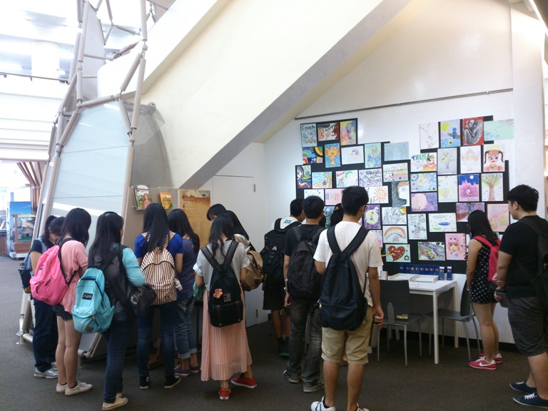 20131001插畫展3.jpg