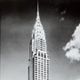 THE CHRYSLER BUILDING