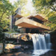 FALLINGWATER