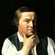 Paul Revere