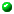 ball.gif (1235 bytes)