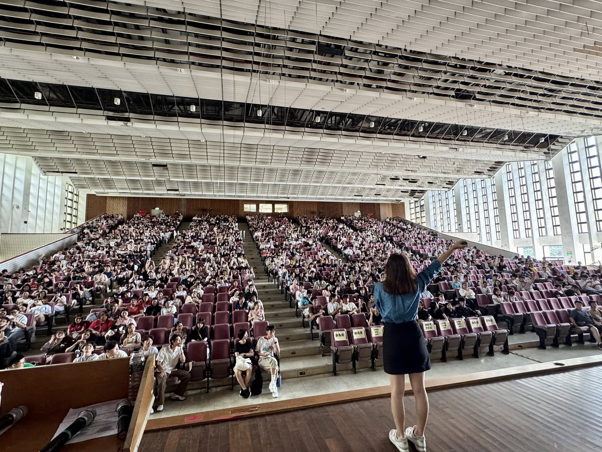20251001Lin-1.jpg